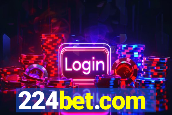 224bet.com