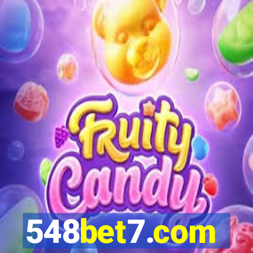 548bet7.com