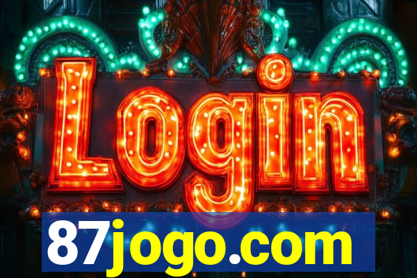 87jogo.com