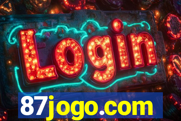 87jogo.com