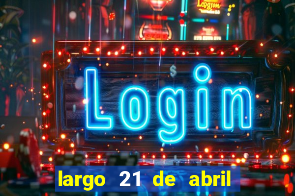 largo 21 de abril embu das artes