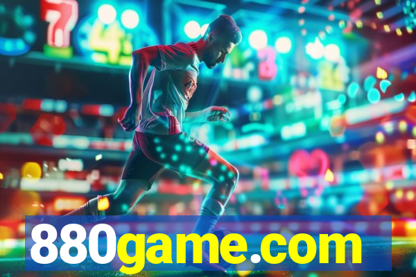 880game.com