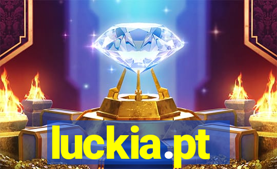 luckia.pt
