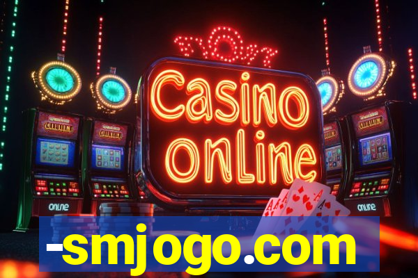 -smjogo.com