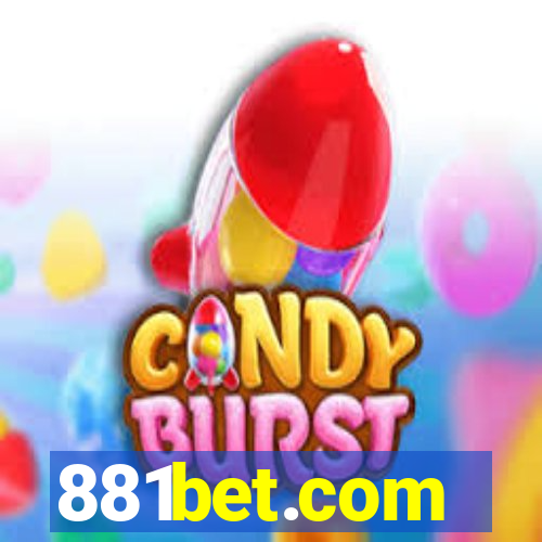 881bet.com