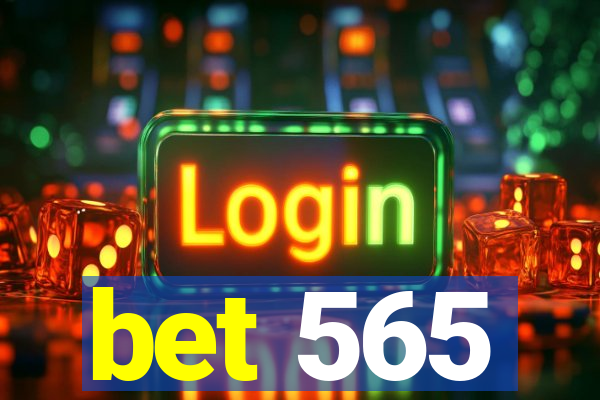 bet 565