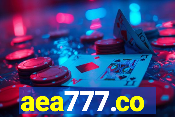 aea777.co
