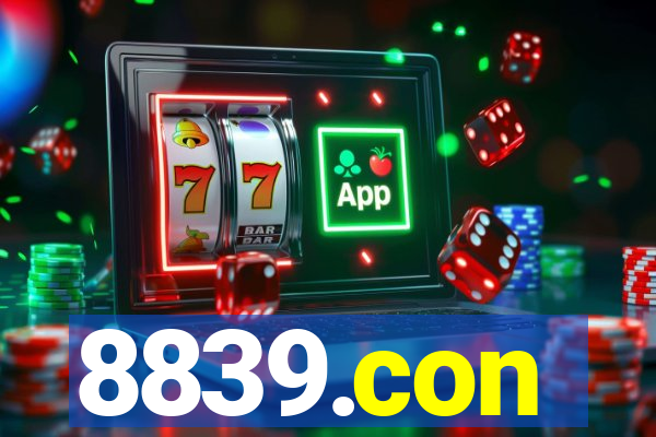 8839.con