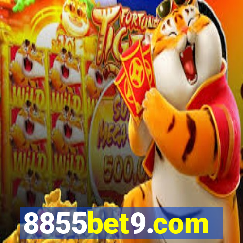8855bet9.com