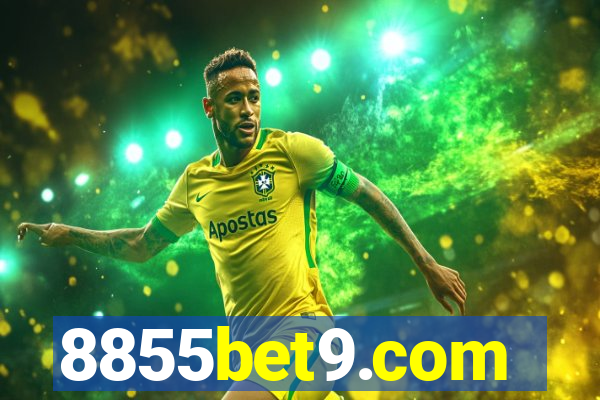 8855bet9.com