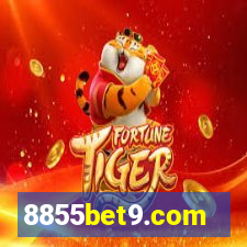 8855bet9.com