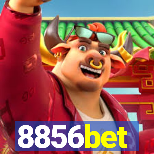 8856bet