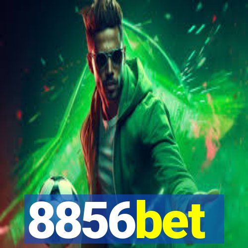 8856bet