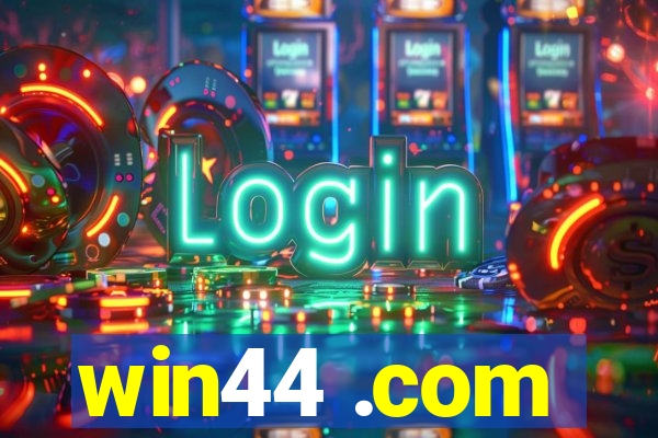 win44 .com