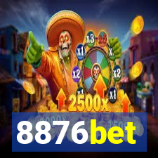 8876bet