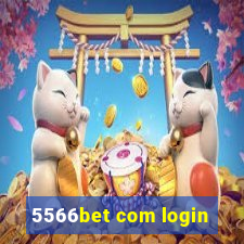 5566bet com login