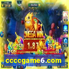 ccccgame6.com