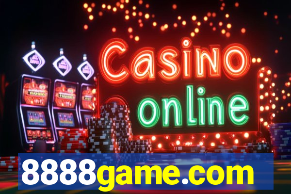 8888game.com