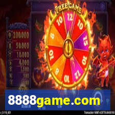 8888game.com