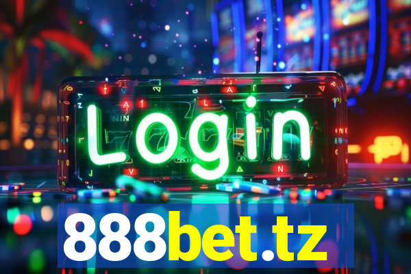 888bet.tz