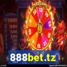 888bet.tz