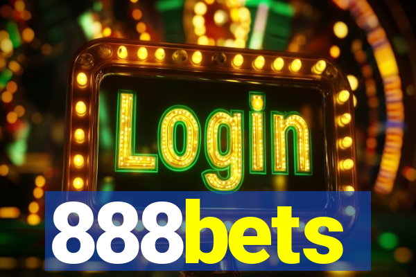888bets
