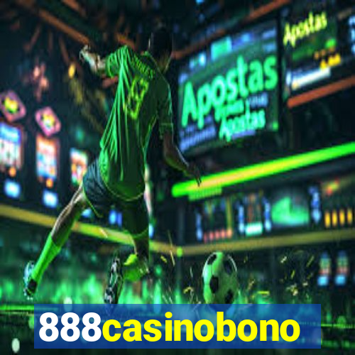 888casinobono