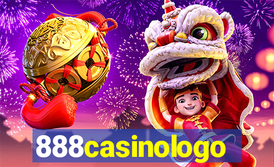 888casinologo