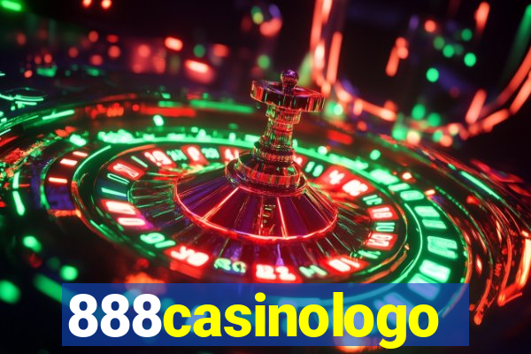 888casinologo