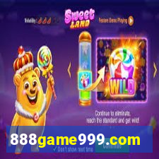 888game999.com