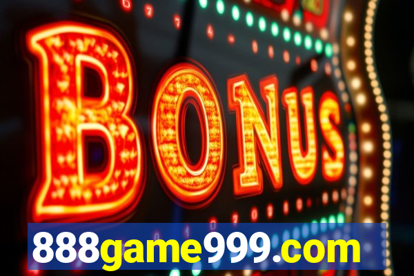 888game999.com