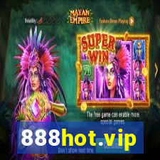 888hot.vip