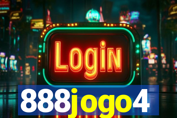 888jogo4