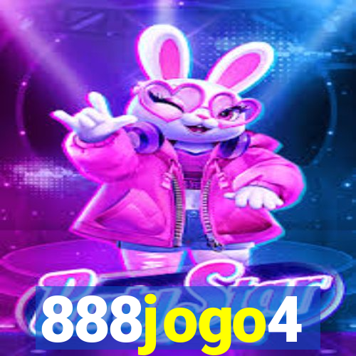888jogo4