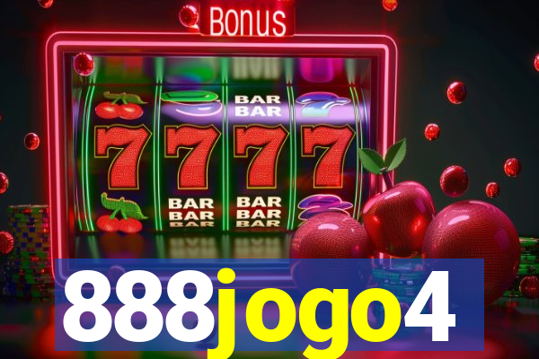 888jogo4