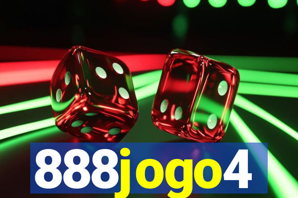 888jogo4
