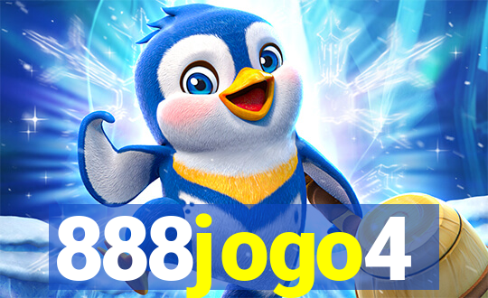 888jogo4