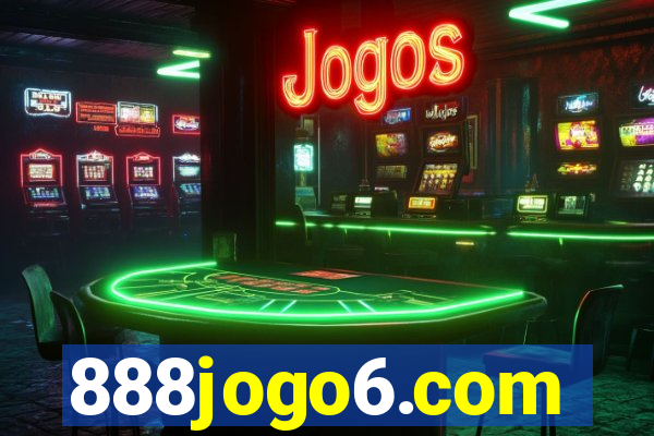 888jogo6.com