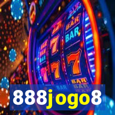 888jogo8