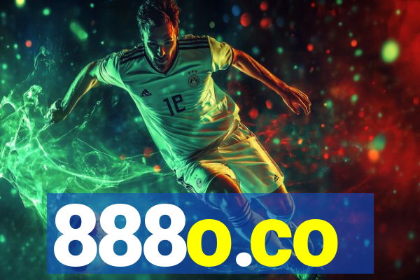 888o.co