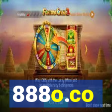 888o.co