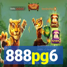 888pg6