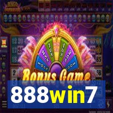 888win7