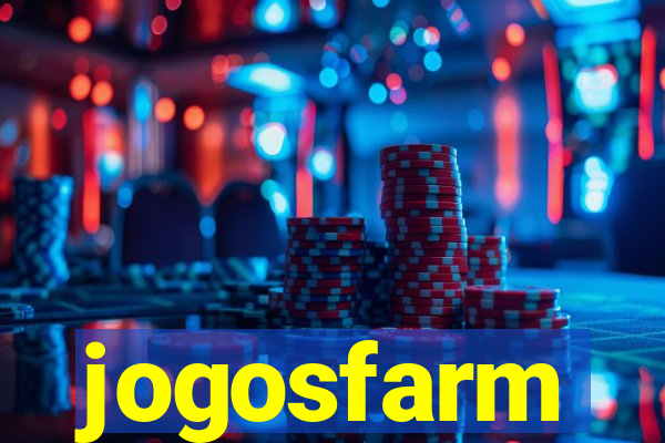 jogosfarm