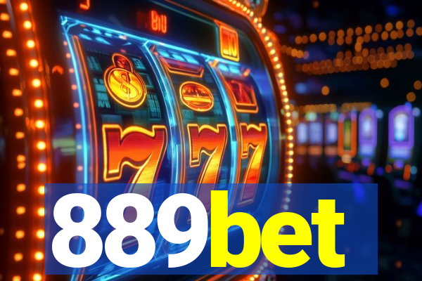 889bet
