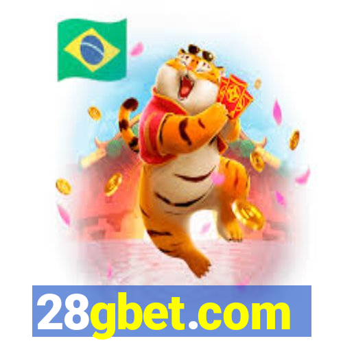 28gbet.com