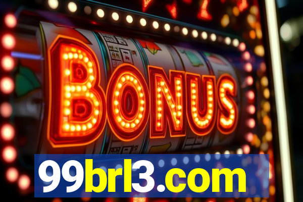 99brl3.com
