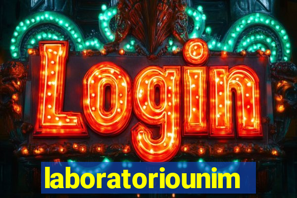 laboratoriounimedblumenau.com.br