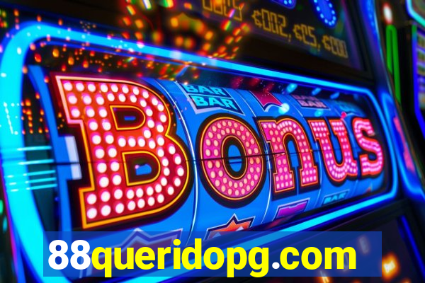 88queridopg.com