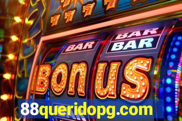 88queridopg.com